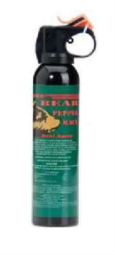 Mace Bear Pepper Spray 13Oz @